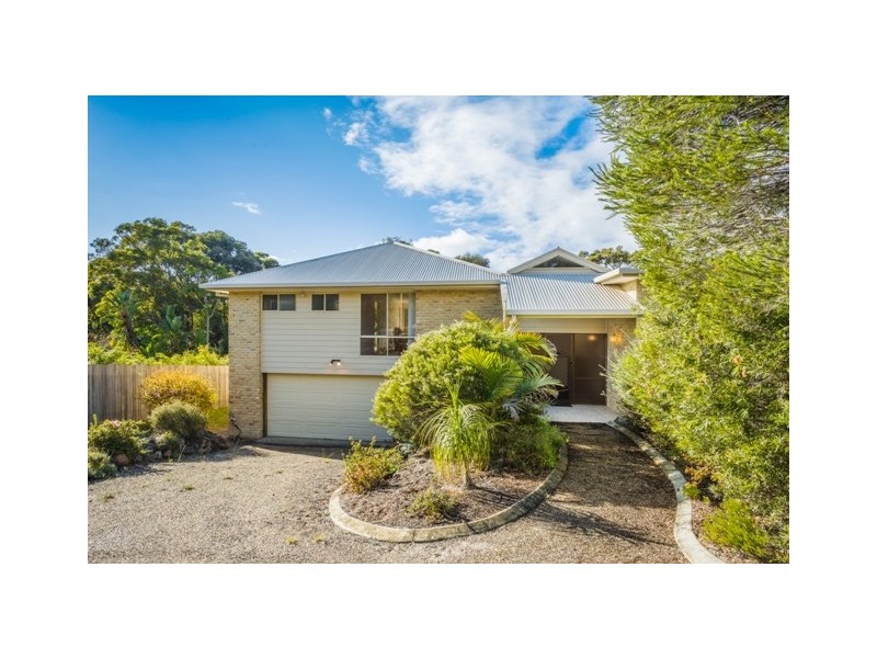 216 Pacific Way, Tura Beach NSW 2548