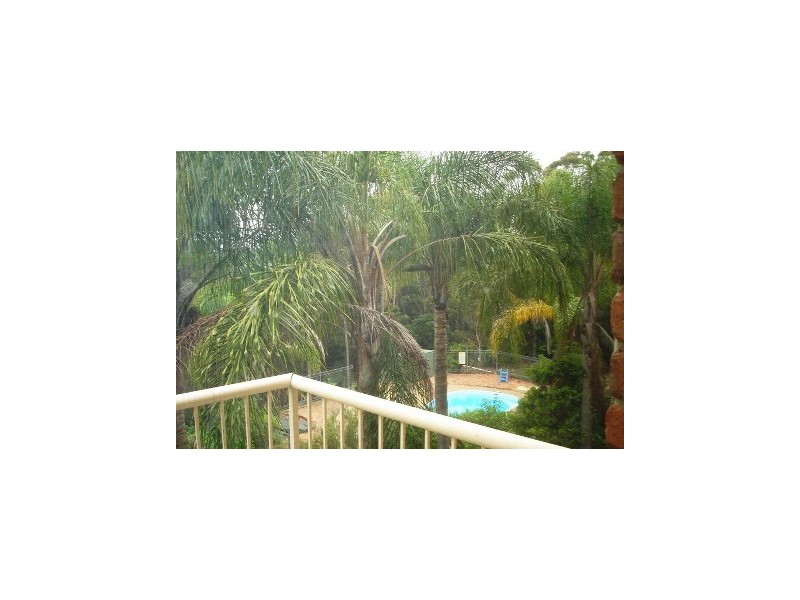 9/107-109 Merimbula Drive, Merimbula NSW 2548