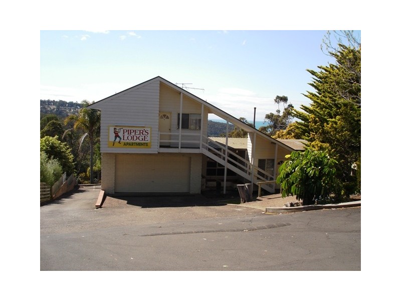 9/107-109 Merimbula Drive, Merimbula NSW 2548