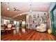 379 Bald Hills Road, Bald Hills NSW 2549