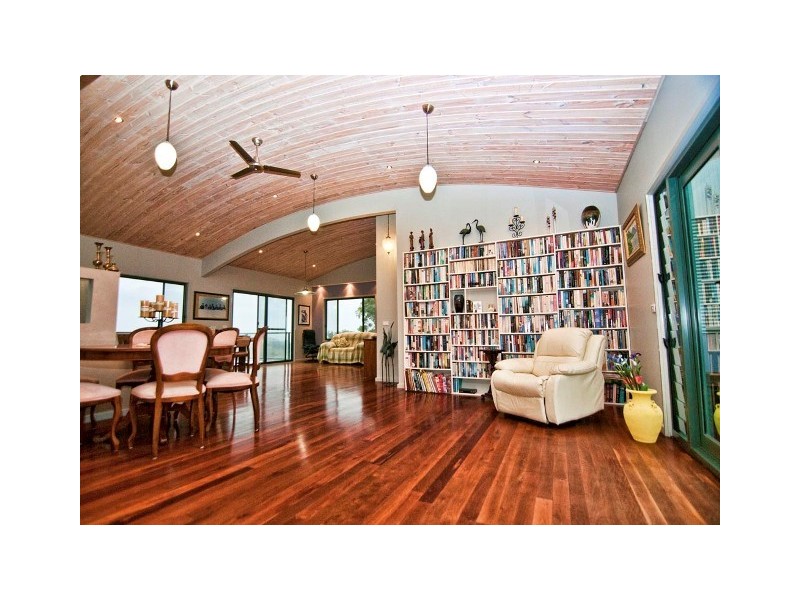 379 Bald Hills Road, Bald Hills NSW 2549
