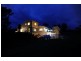 379 Bald Hills Road, Bald Hills NSW 2549