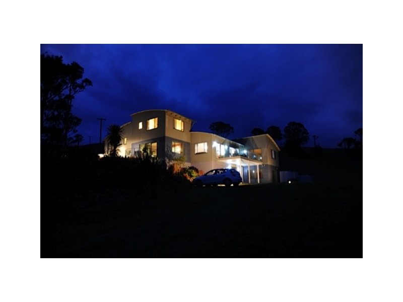 379 Bald Hills Road, Bald Hills NSW 2549