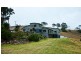 379 Bald Hills Road, Bald Hills NSW 2549