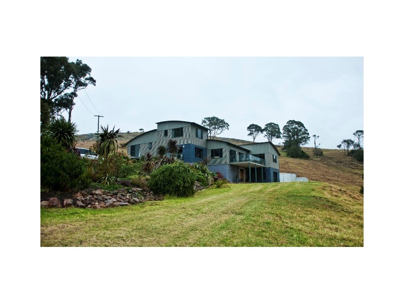 379 Bald Hills Road, Bald Hills NSW 2549
