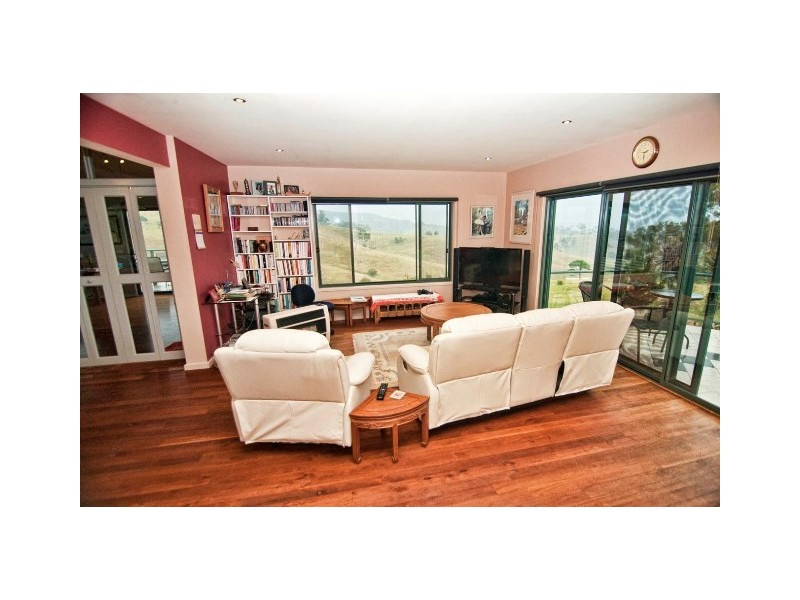 379 Bald Hills Road, Bald Hills NSW 2549