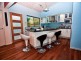 379 Bald Hills Road, Bald Hills NSW 2549