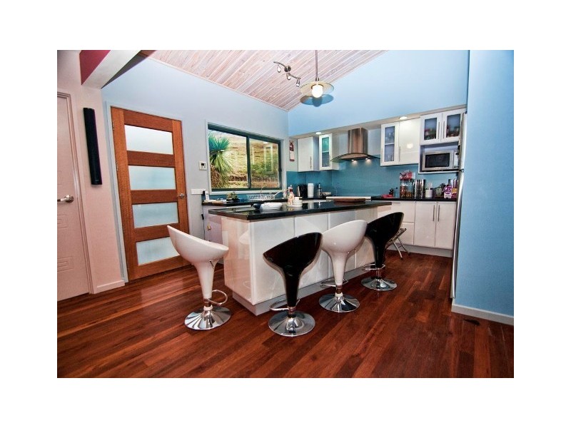 379 Bald Hills Road, Bald Hills NSW 2549