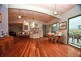 379 Bald Hills Road, Bald Hills NSW 2549