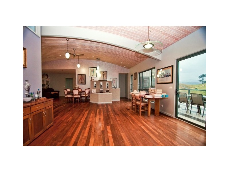 379 Bald Hills Road, Bald Hills NSW 2549