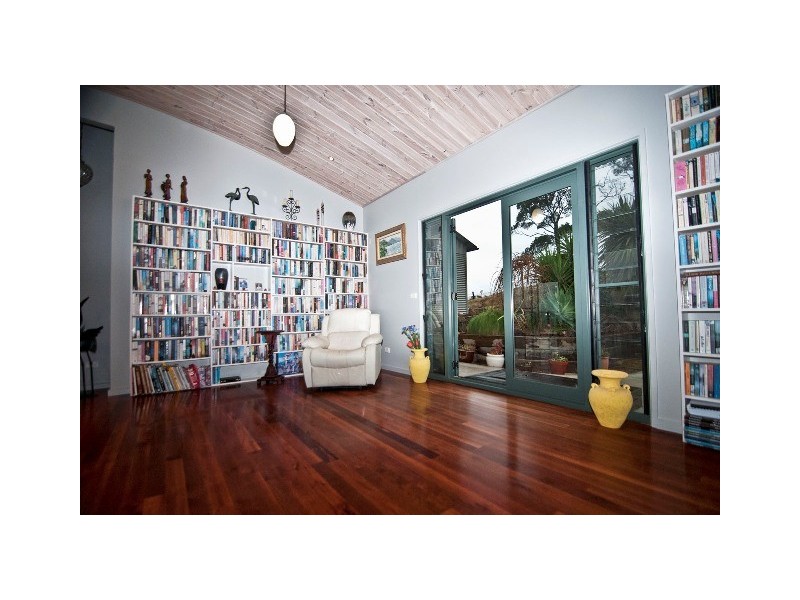 379 Bald Hills Road, Bald Hills NSW 2549