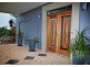 379 Bald Hills Road, Bald Hills NSW 2549
