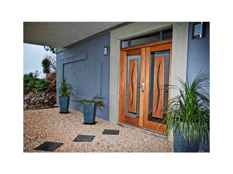 379 Bald Hills Road, Bald Hills NSW 2549