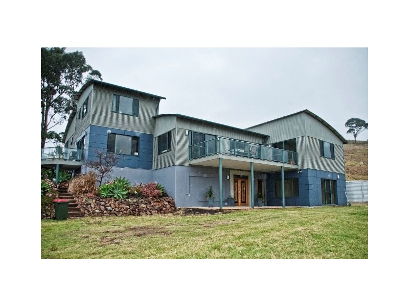 379 Bald Hills Road, Bald Hills NSW 2549