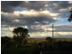 379 Bald Hills Road, Bald Hills NSW 2549