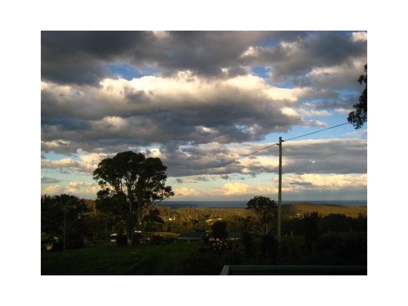 379 Bald Hills Road, Bald Hills NSW 2549