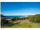 Lot 602 Surf Circle, Tura Beach NSW 2548