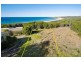 Lot 602 Surf Circle, Tura Beach NSW 2548