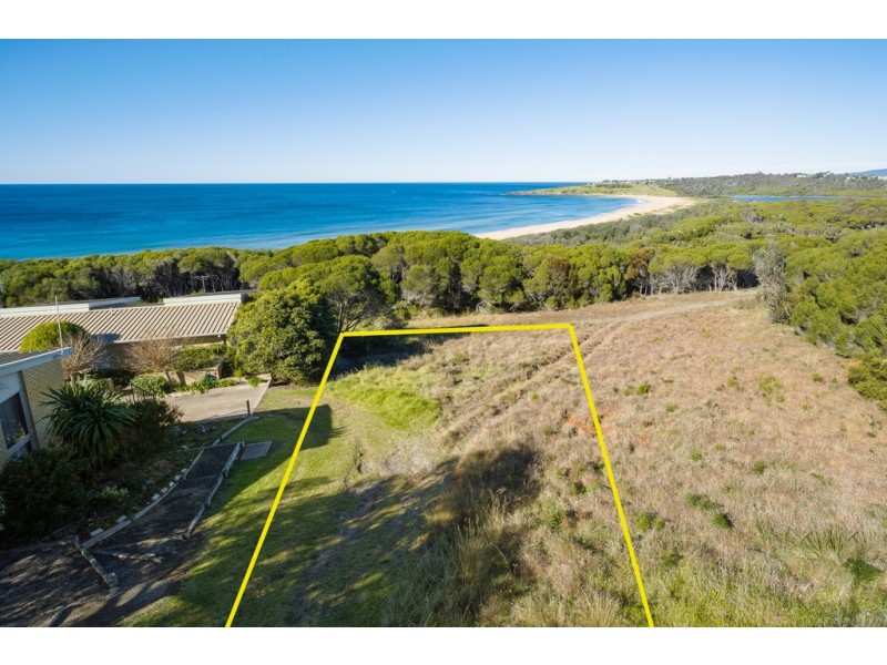 Lot 602 Surf Circle, Tura Beach NSW 2548