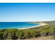 Lot 602 Surf Circle, Tura Beach NSW 2548