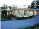 Unit 16/1B Golf Circuit, Tura Beach NSW 2548
