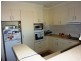 Unit 16/1B Golf Circuit, Tura Beach NSW 2548