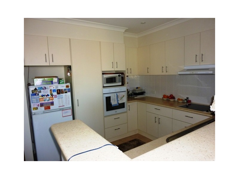 Unit 16/1B Golf Circuit, Tura Beach NSW 2548
