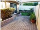 Unit 16/1B Golf Circuit, Tura Beach NSW 2548
