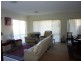 Unit 16/1B Golf Circuit, Tura Beach NSW 2548