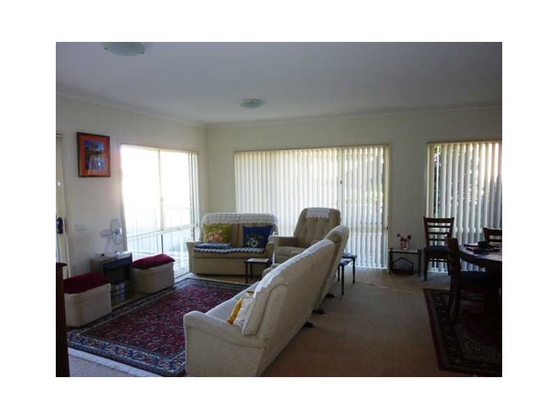 Unit 16/1B Golf Circuit, Tura Beach NSW 2548