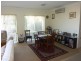 Unit 16/1B Golf Circuit, Tura Beach NSW 2548