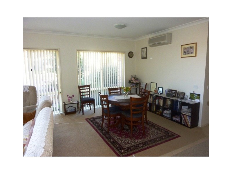 Unit 16/1B Golf Circuit, Tura Beach NSW 2548