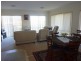 Unit 16/1B Golf Circuit, Tura Beach NSW 2548