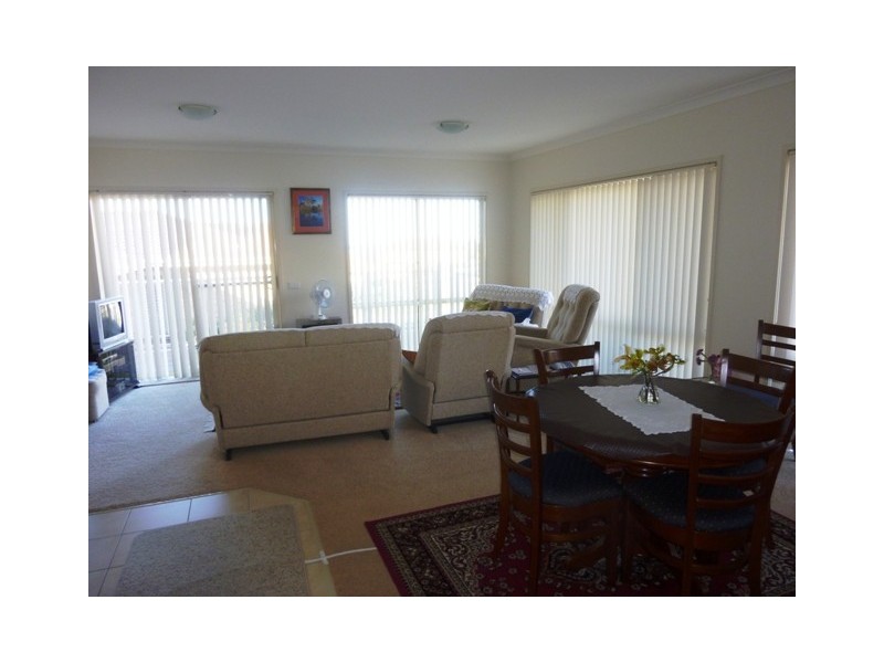 Unit 16/1B Golf Circuit, Tura Beach NSW 2548