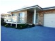 Unit 16/1B Golf Circuit, Tura Beach NSW 2548