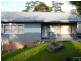 14 Reid Street, Merimbula NSW 2548