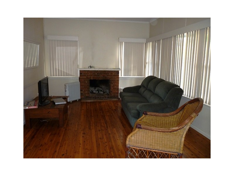 14 Reid Street, Merimbula NSW 2548