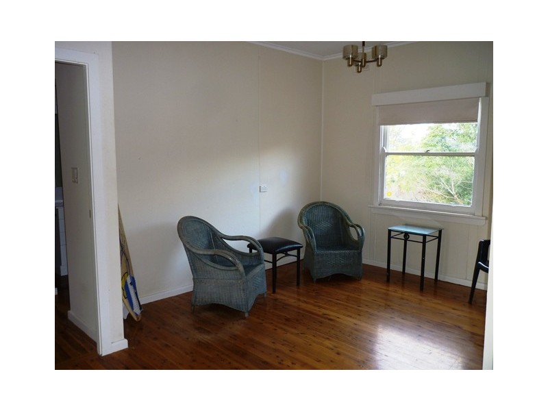 14 Reid Street, Merimbula NSW 2548