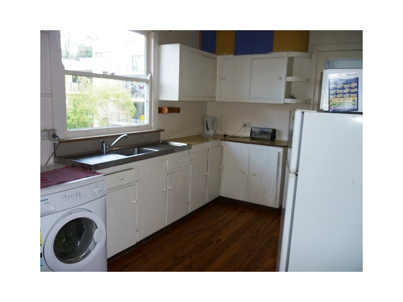 14 Reid Street, Merimbula NSW 2548