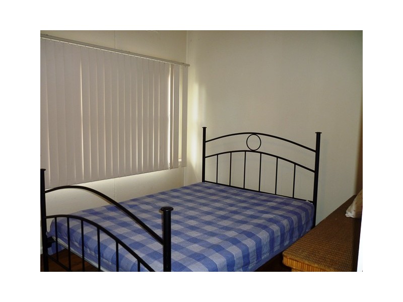 14 Reid Street, Merimbula NSW 2548