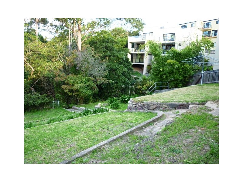 14 Reid Street, Merimbula NSW 2548