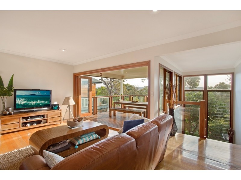 21 Wyeebo Street, Merimbula NSW 2548