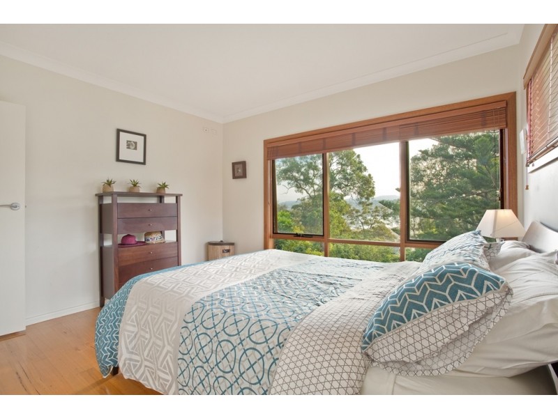 21 Wyeebo Street, Merimbula NSW 2548