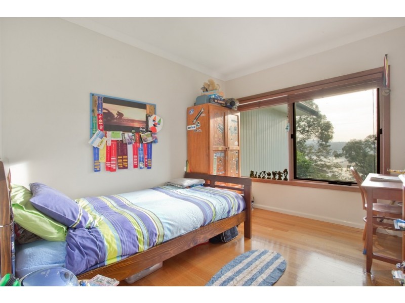 21 Wyeebo Street, Merimbula NSW 2548