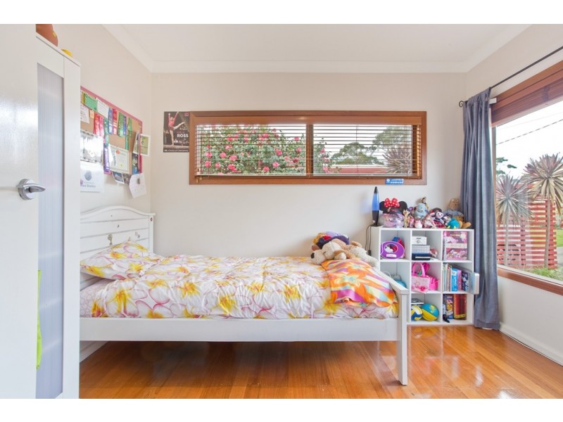 21 Wyeebo Street, Merimbula NSW 2548