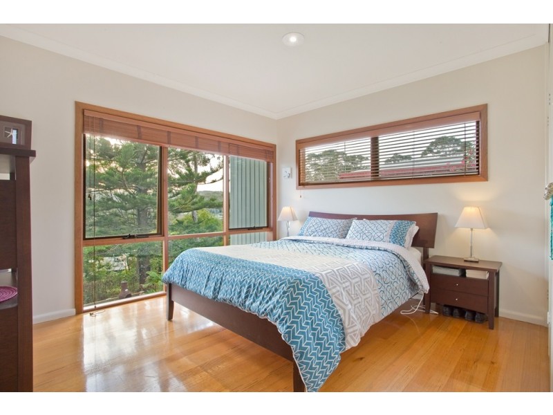 21 Wyeebo Street, Merimbula NSW 2548