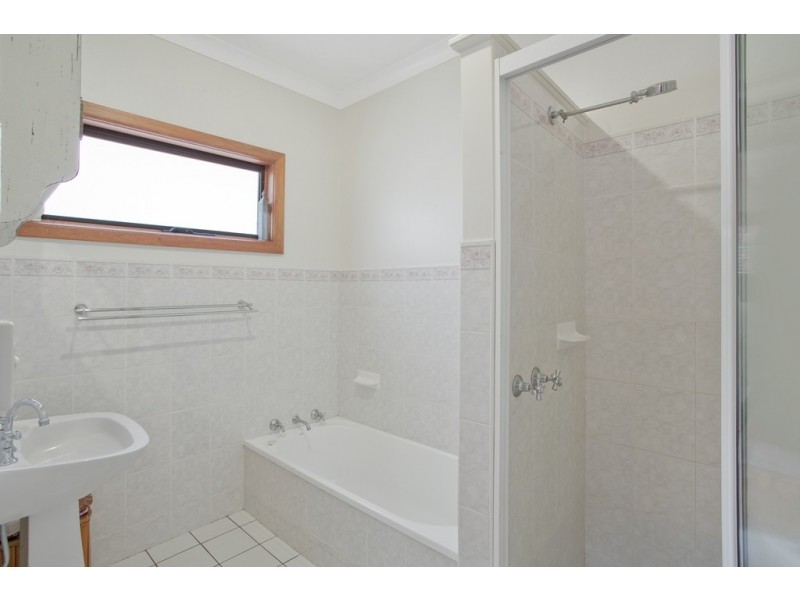 21 Wyeebo Street, Merimbula NSW 2548