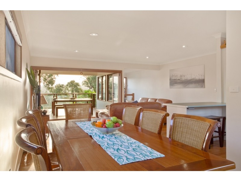 21 Wyeebo Street, Merimbula NSW 2548