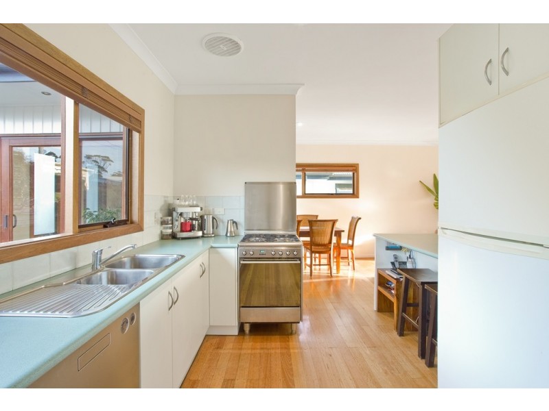 21 Wyeebo Street, Merimbula NSW 2548