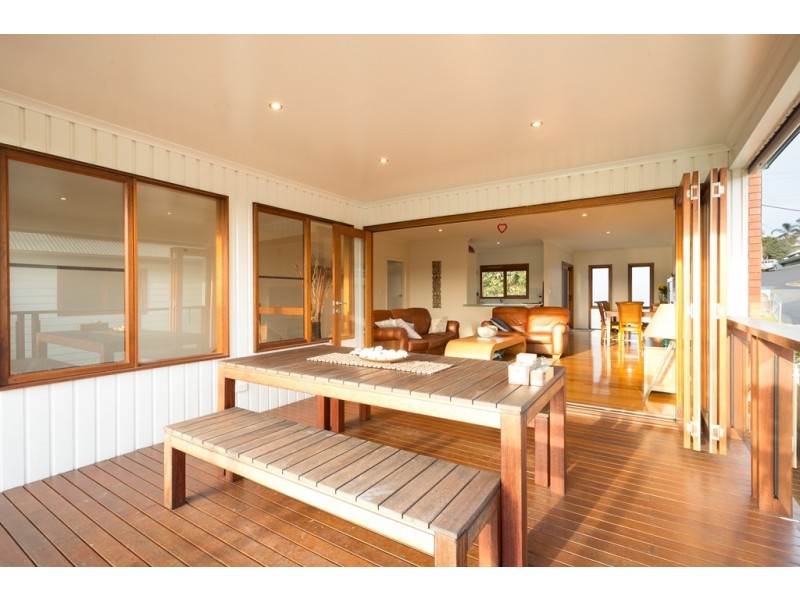 21 Wyeebo Street, Merimbula NSW 2548